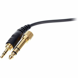 Beyerdynamic DT 770 PRO 80 Ohm sztereó fejhallgató (BD 474746)